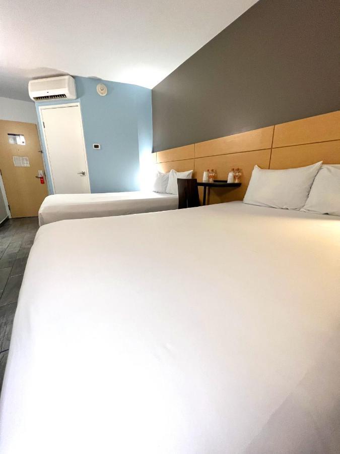 Ibis Merida Exterior photo